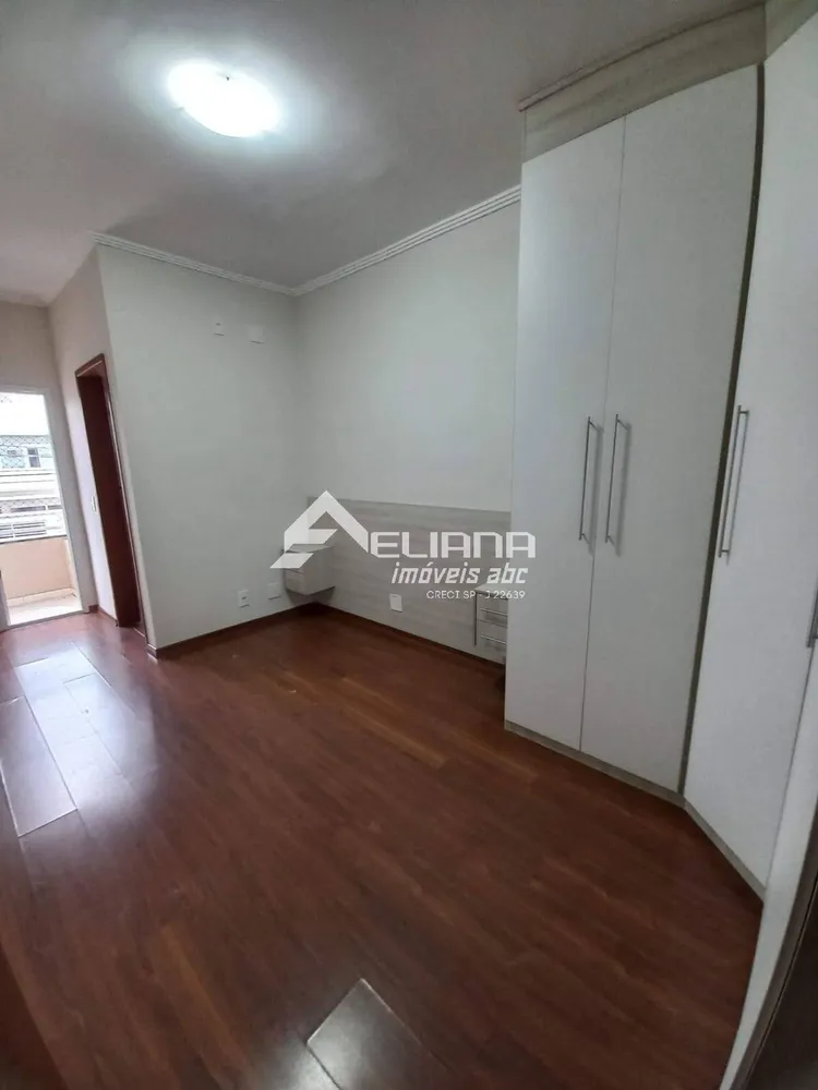 Apartamento, 3 quartos, 78 m² - Foto 7