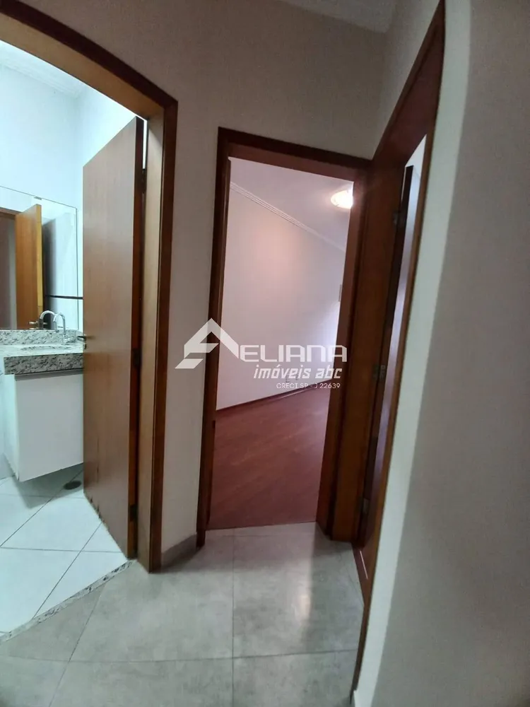 Apartamento, 3 quartos, 78 m² - Foto 5