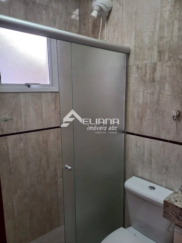Apartamento, 3 quartos, 78 m² - Foto 14