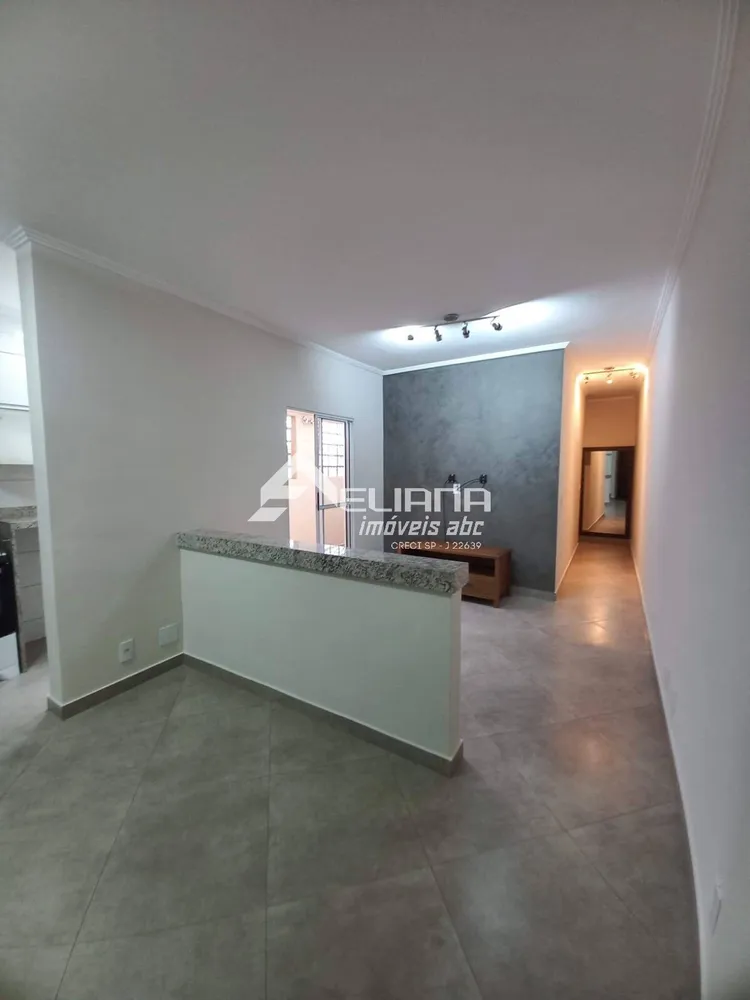 Apartamento, 3 quartos, 78 m² - Foto 4