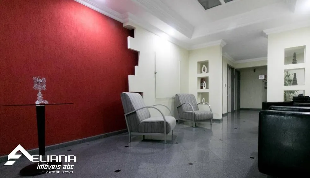 Apartamento, 3 quartos, 113 m² - Foto 13