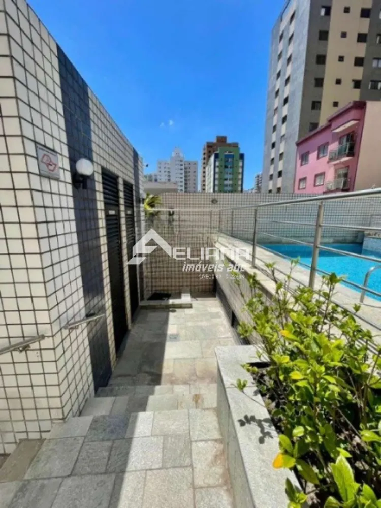Apartamento, 3 quartos, 113 m² - Foto 7