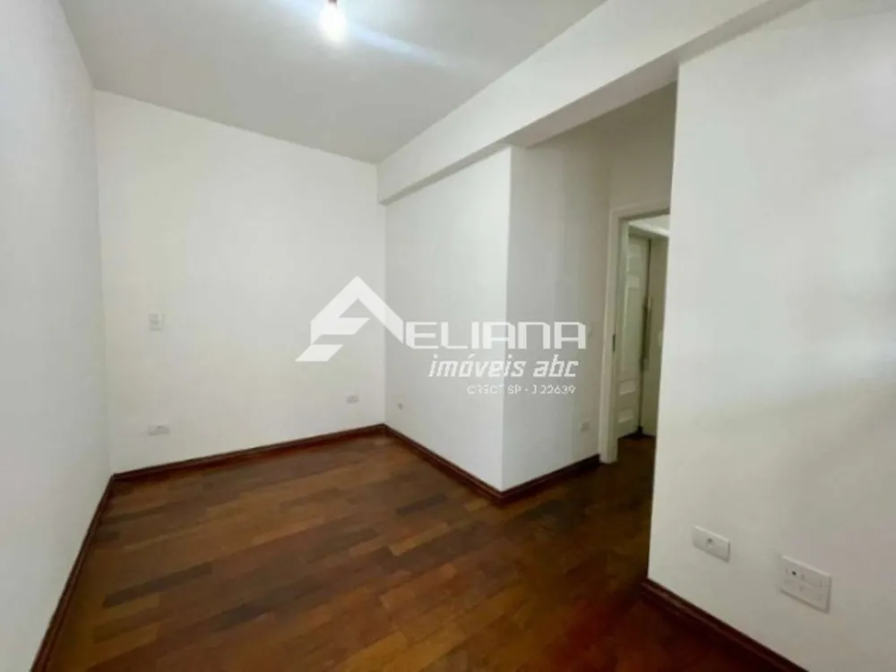 Apartamento, 3 quartos, 113 m² - Foto 6
