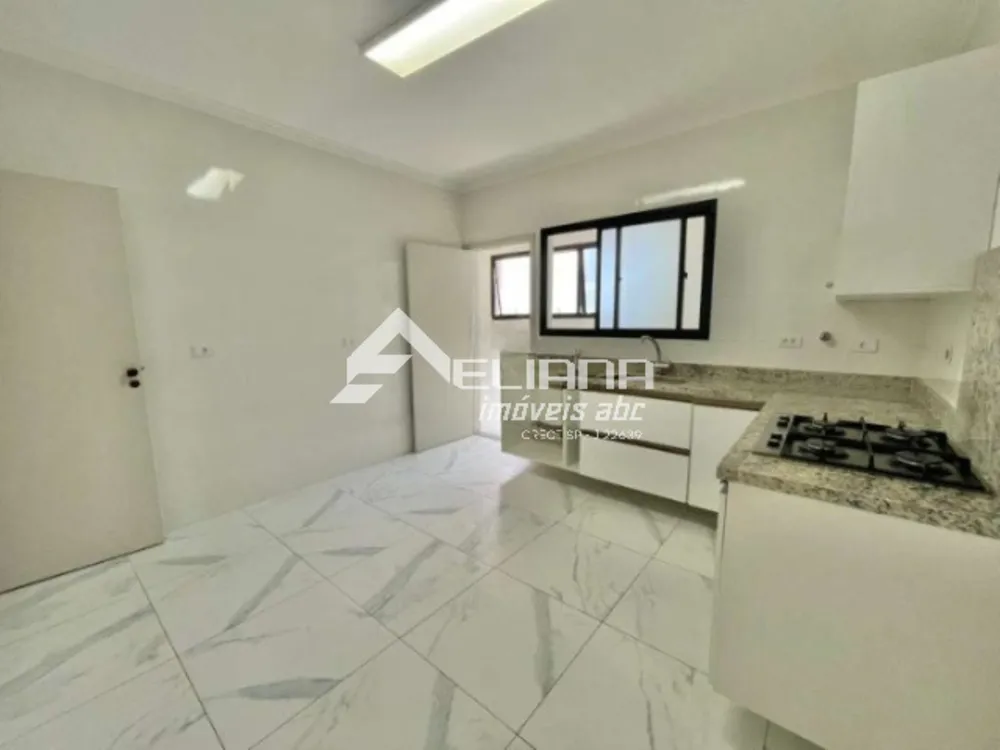 Apartamento, 3 quartos, 113 m² - Foto 3