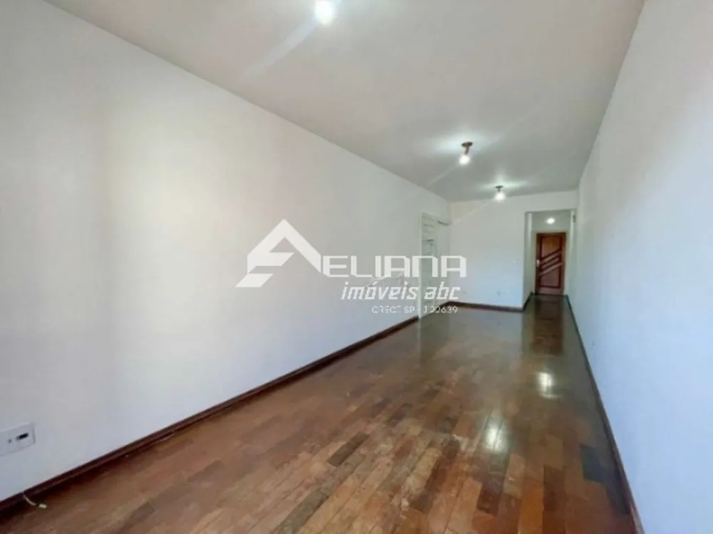 Apartamento, 3 quartos, 113 m² - Foto 3