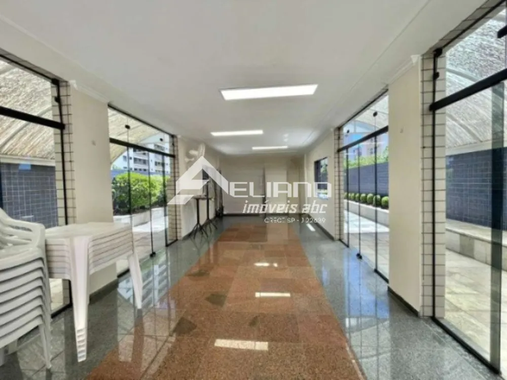 Apartamento, 3 quartos, 113 m² - Foto 12
