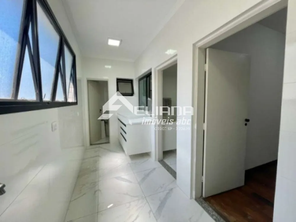 Apartamento, 3 quartos, 113 m² - Foto 5