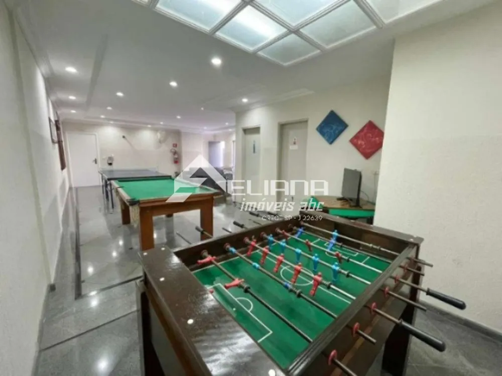 Apartamento, 3 quartos, 113 m² - Foto 9
