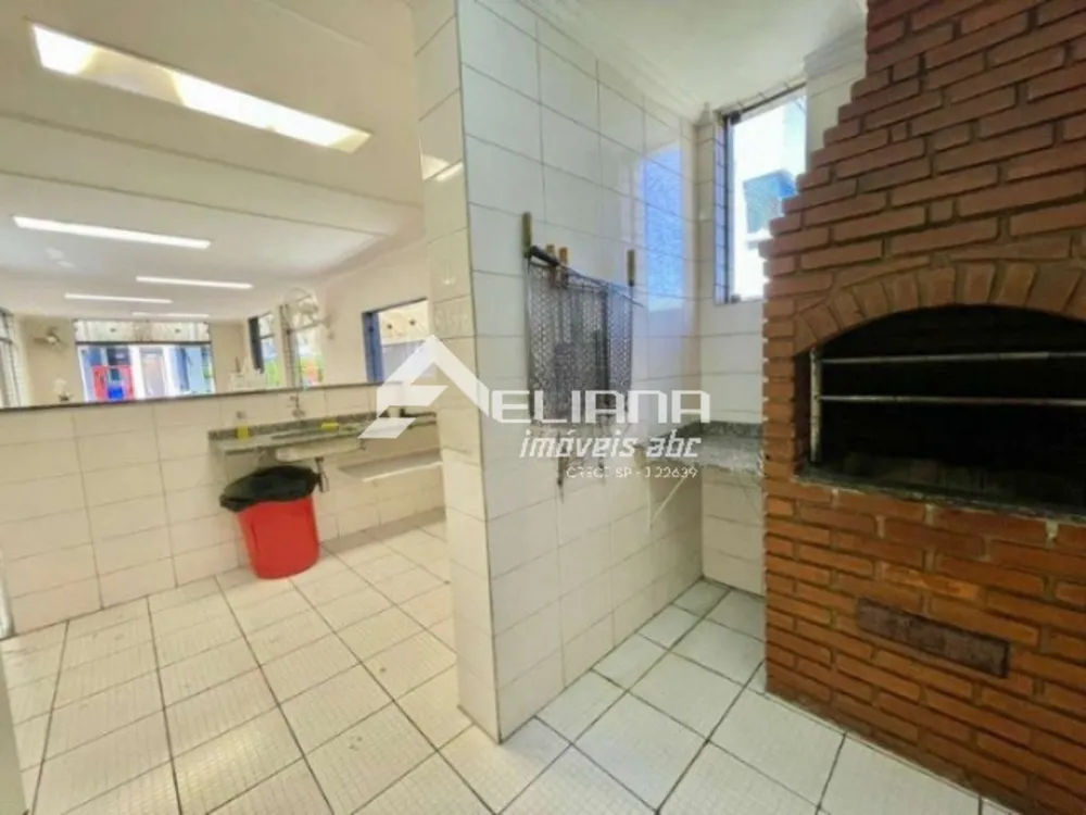 Apartamento, 3 quartos, 113 m² - Foto 11