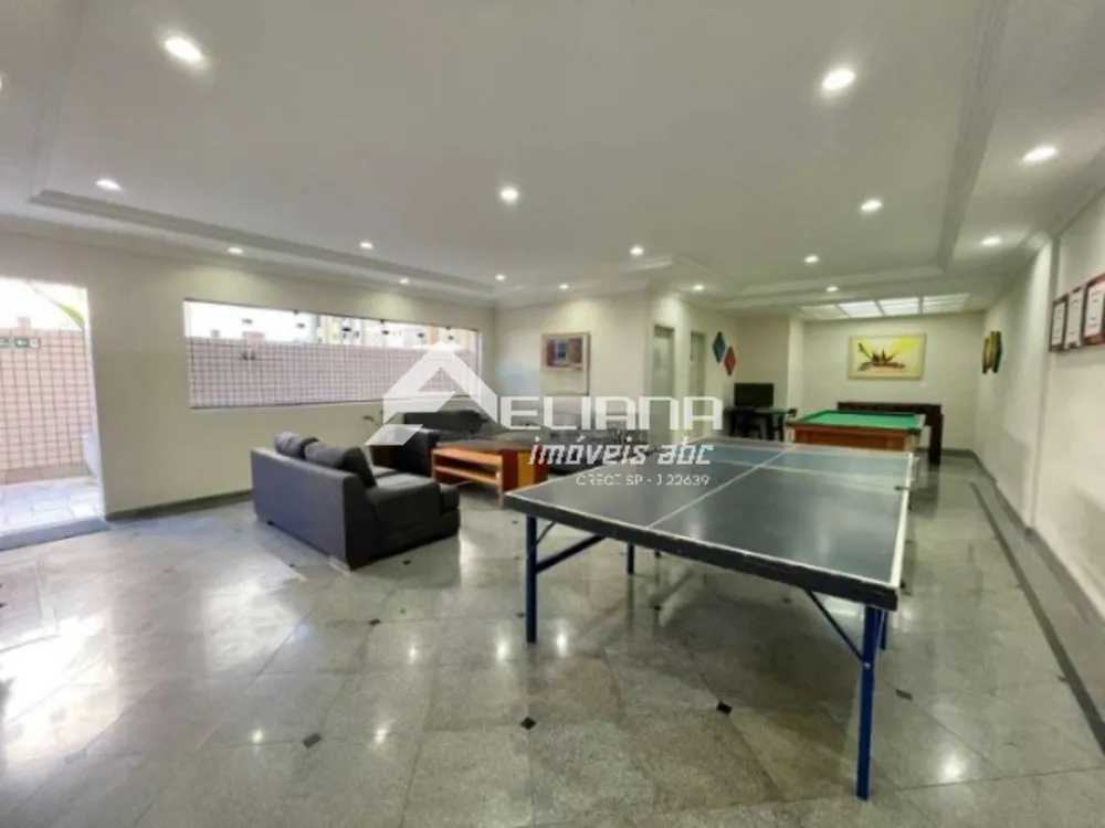 Apartamento, 3 quartos, 113 m² - Foto 10