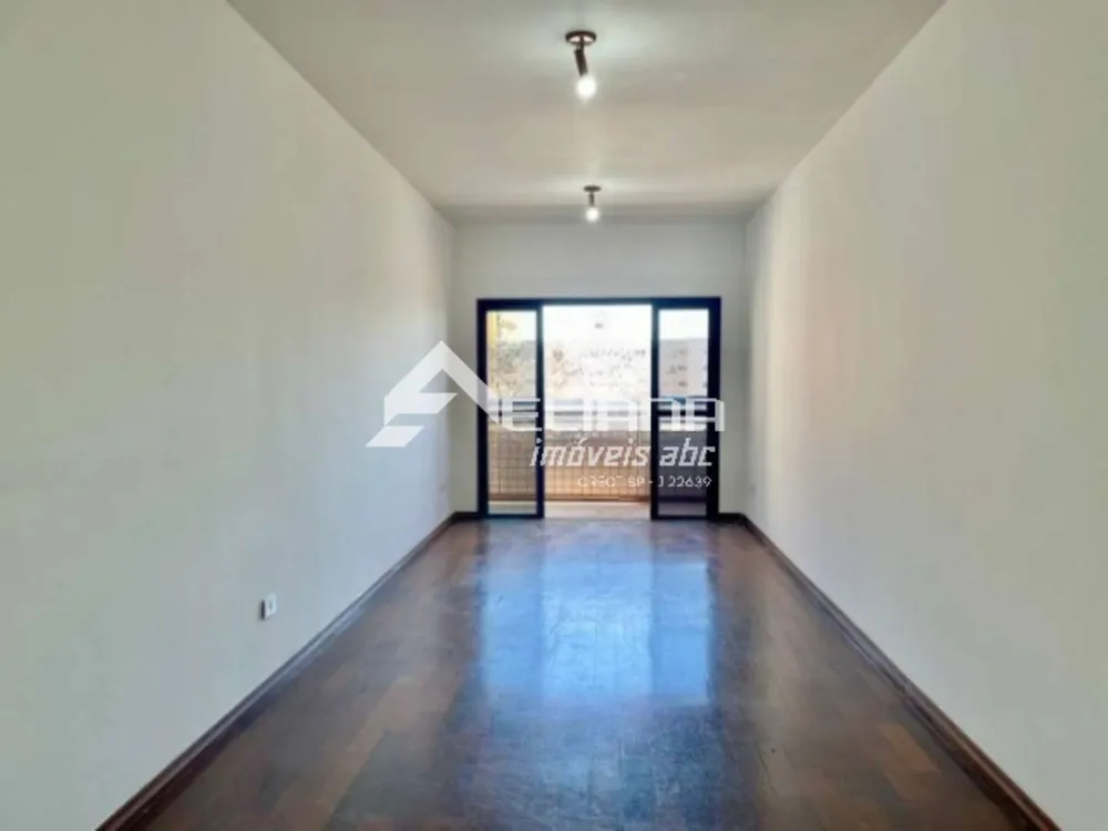 Apartamento, 3 quartos, 113 m² - Foto 4