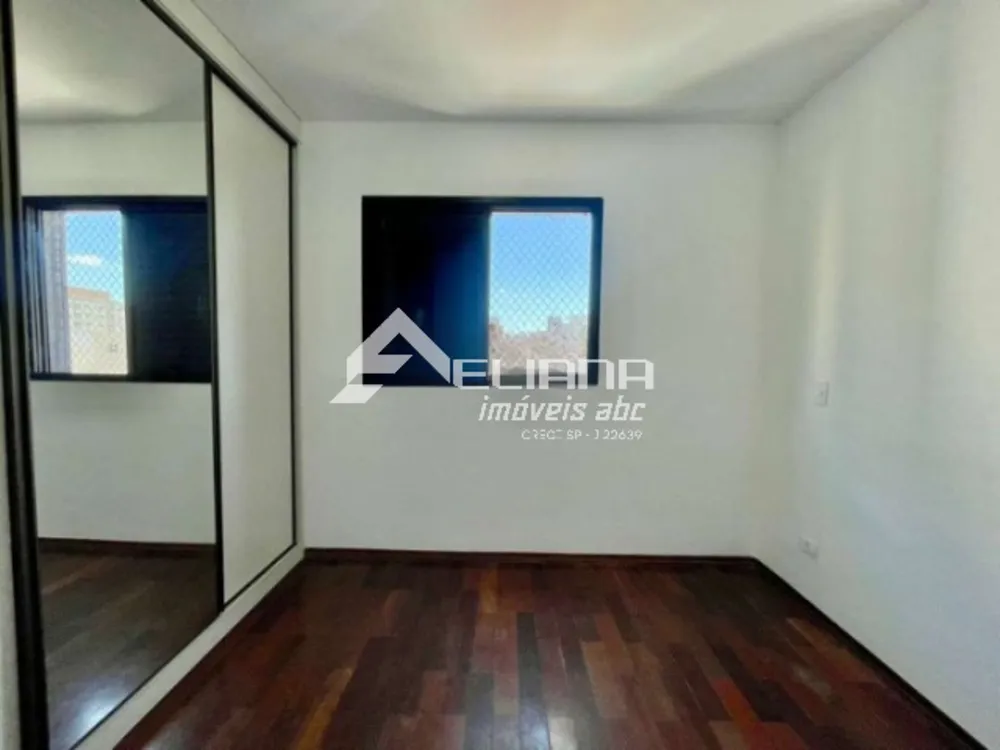 Apartamento, 3 quartos, 113 m² - Foto 4
