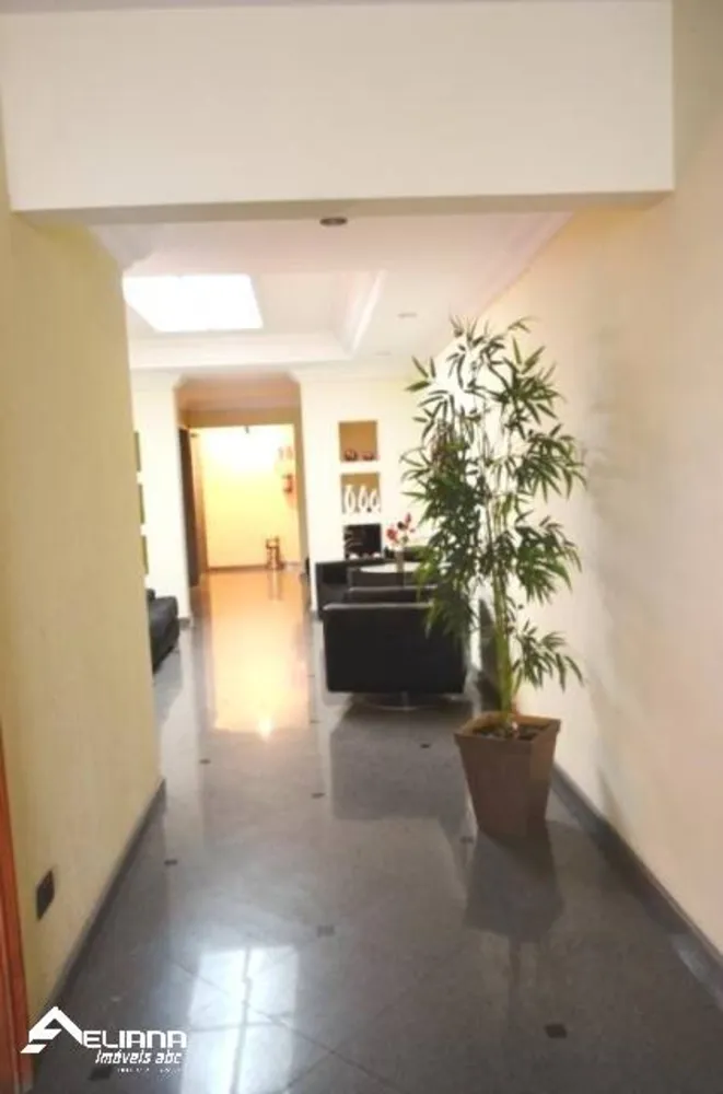 Apartamento, 3 quartos, 113 m² - Foto 14