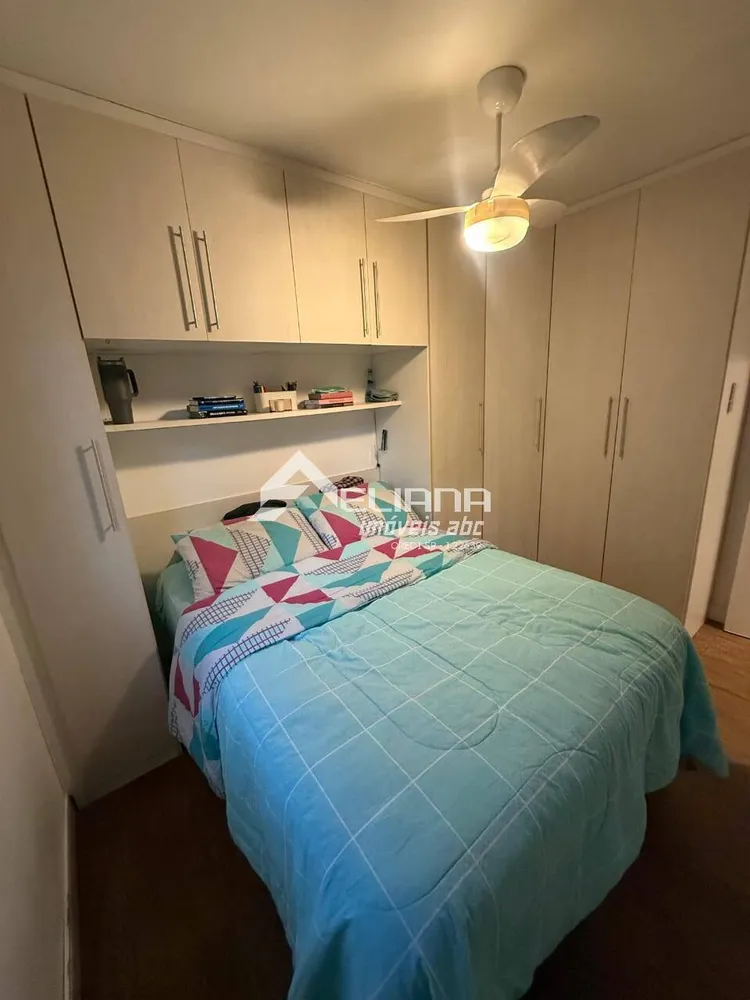 Apartamento, 2 quartos - Foto 8
