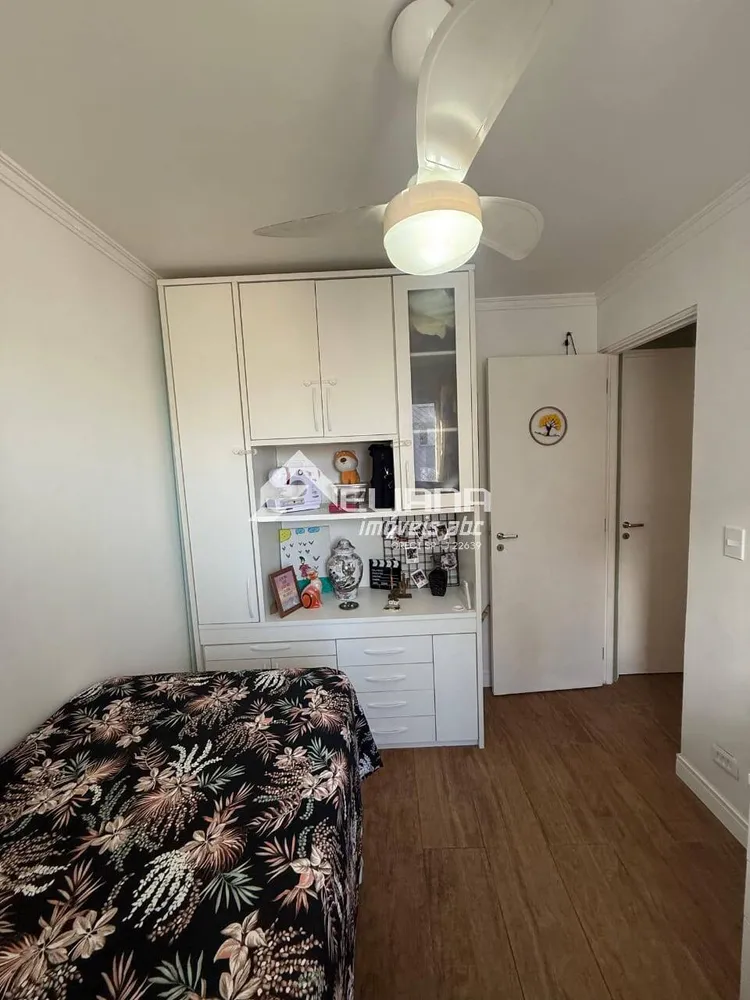 Apartamento, 2 quartos - Foto 10