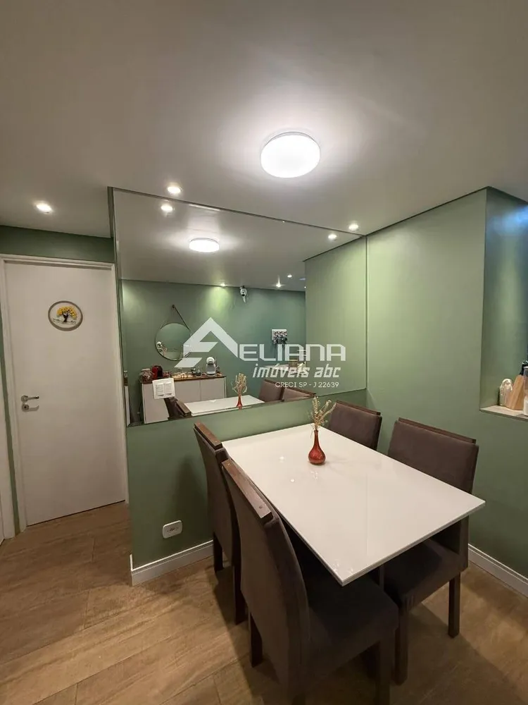 Apartamento, 2 quartos - Foto 3