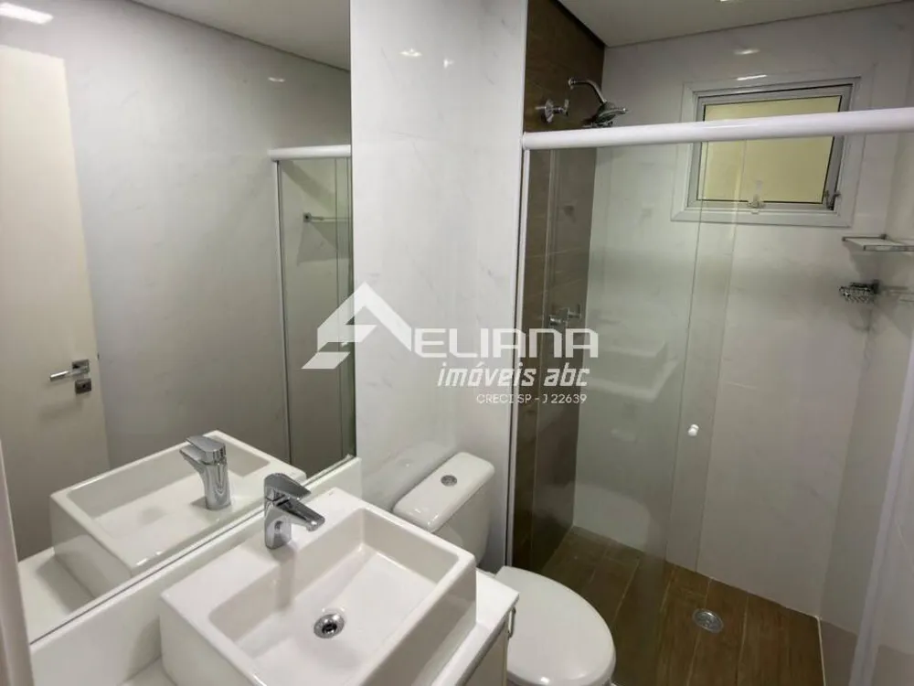Apartamento, 3 quartos, 87 m² - Foto 16