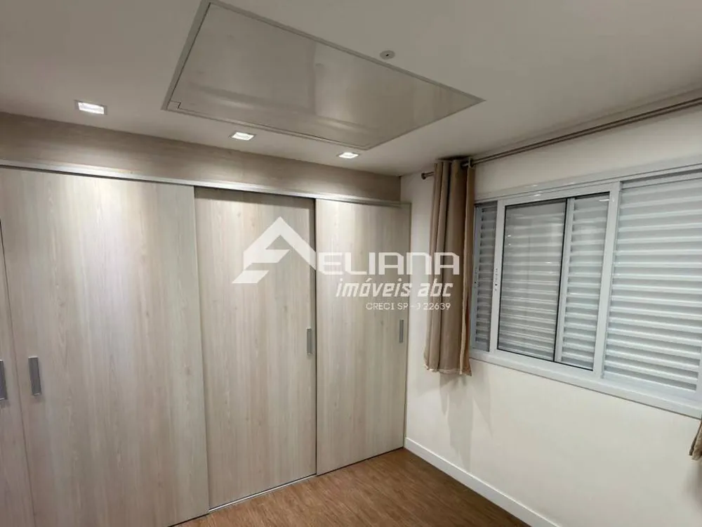 Apartamento, 3 quartos, 87 m² - Foto 1