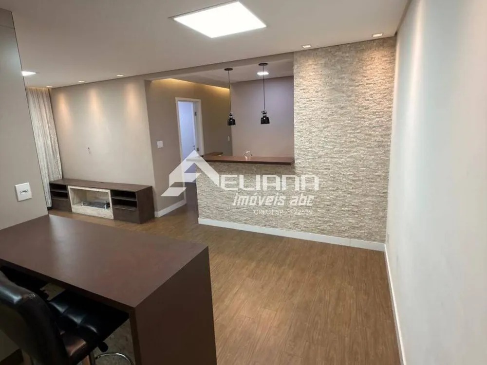 Apartamento, 3 quartos, 87 m² - Foto 15