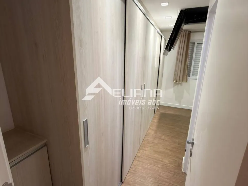 Apartamento, 3 quartos, 87 m² - Foto 14