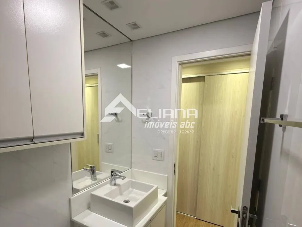 Apartamento, 3 quartos, 87 m² - Foto 11