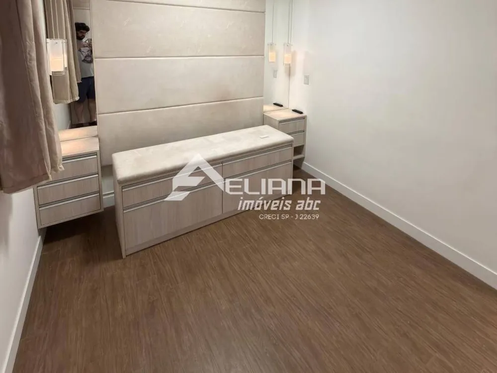 Apartamento, 3 quartos, 87 m² - Foto 4