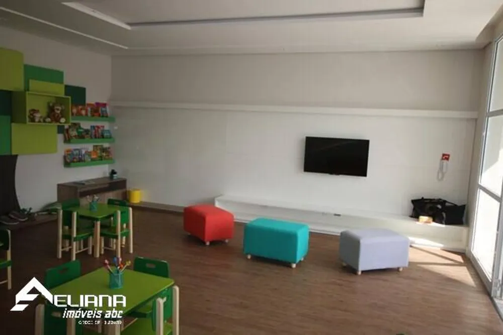 Apartamento, 3 quartos, 87 m² - Foto 7