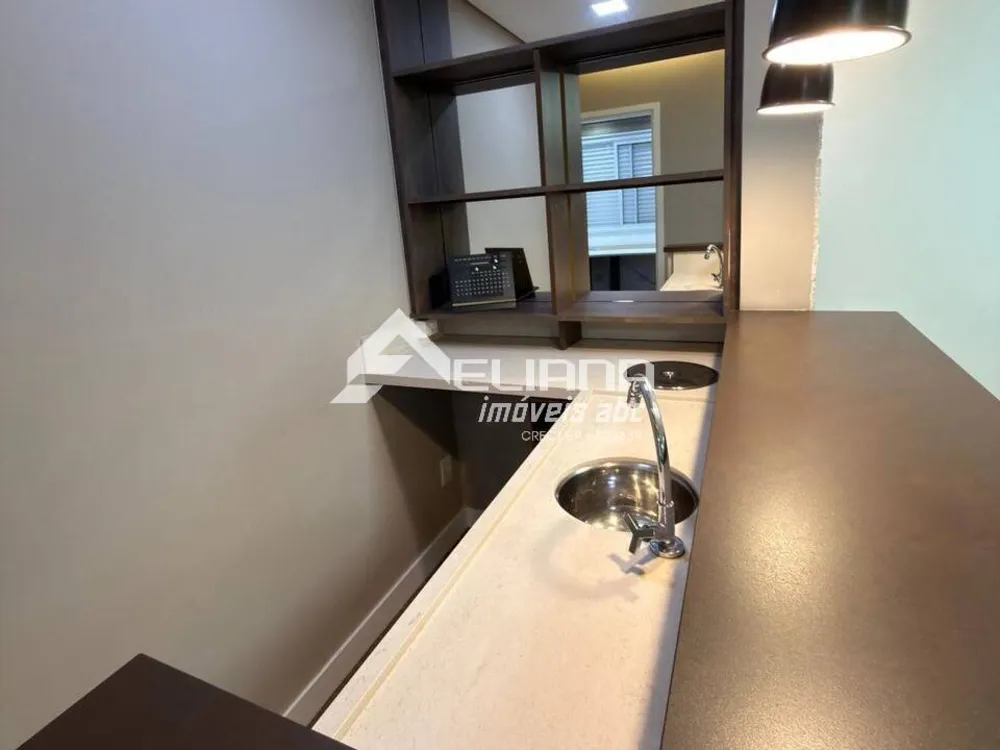 Apartamento, 3 quartos, 87 m² - Foto 13