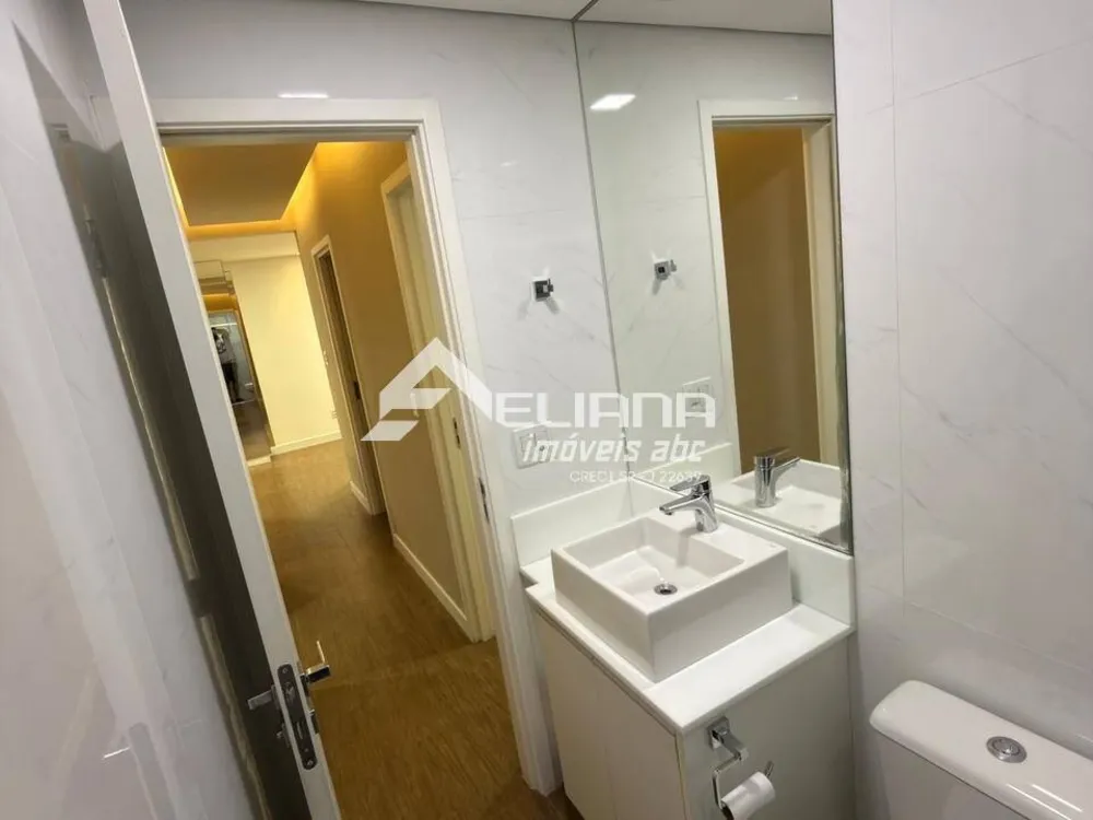 Apartamento, 3 quartos, 87 m² - Foto 10