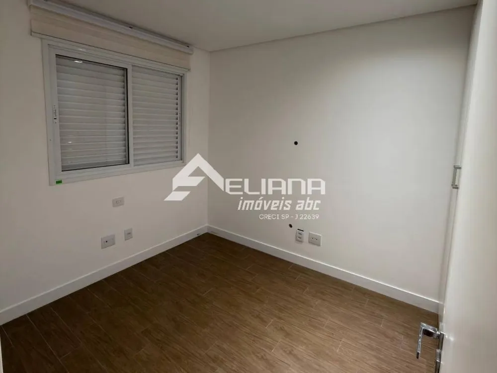 Apartamento, 3 quartos, 87 m² - Foto 12