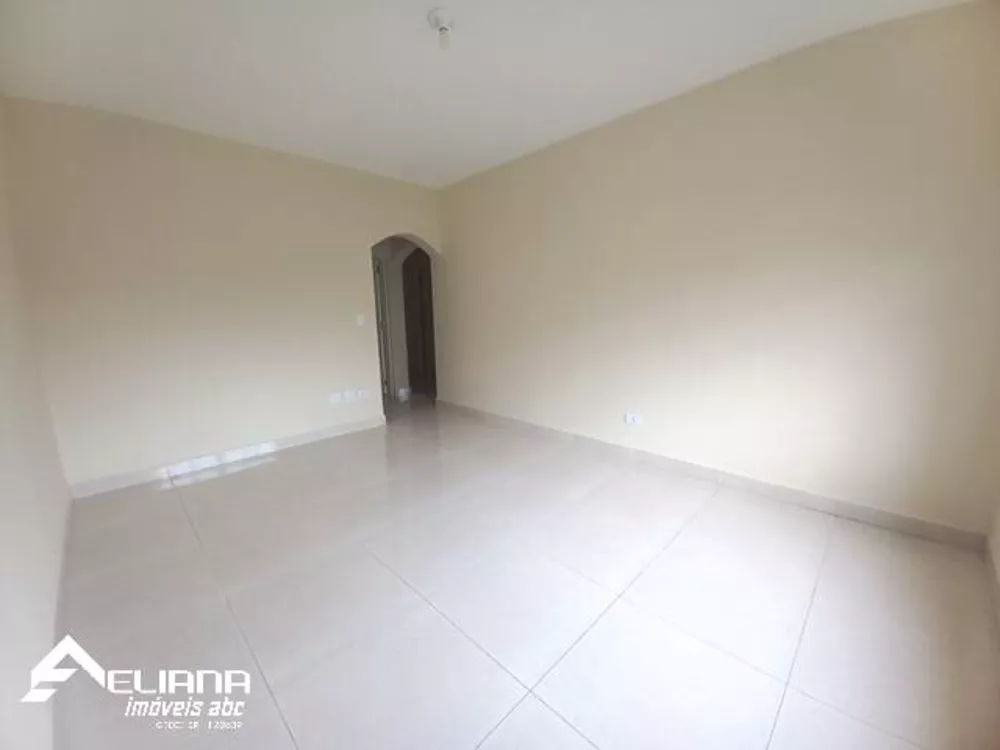 Apartamento para alugar com 3 quartos, 100m² - Foto 4