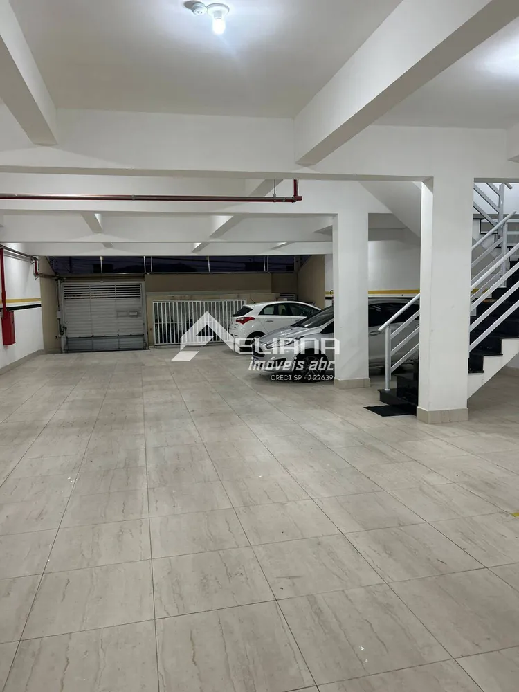 Apartamento, 2 quartos, 53 m² - Foto 15