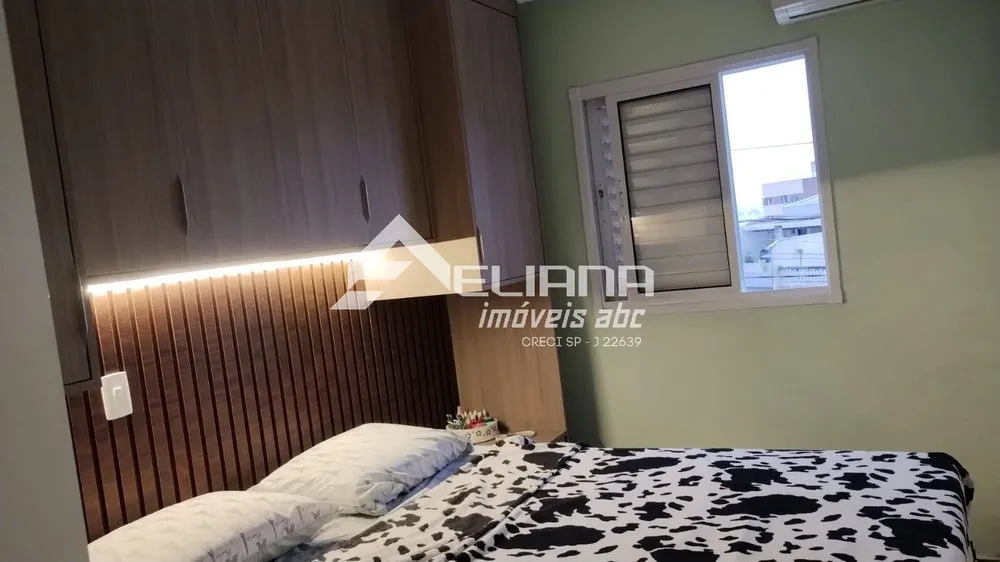 Apartamento, 2 quartos, 53 m² - Foto 13