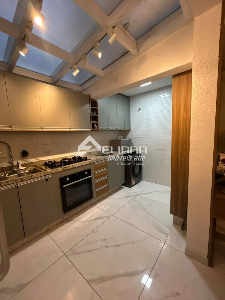 Apartamento, 2 quartos, 53 m² - Foto 4
