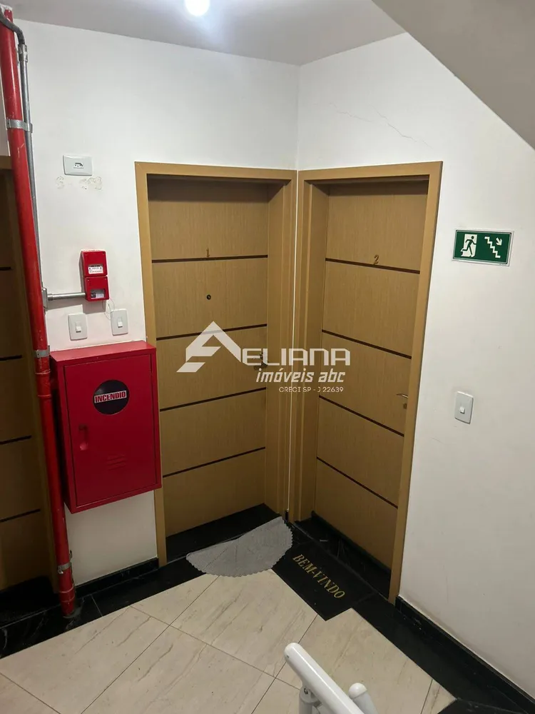 Apartamento, 2 quartos, 53 m² - Foto 14