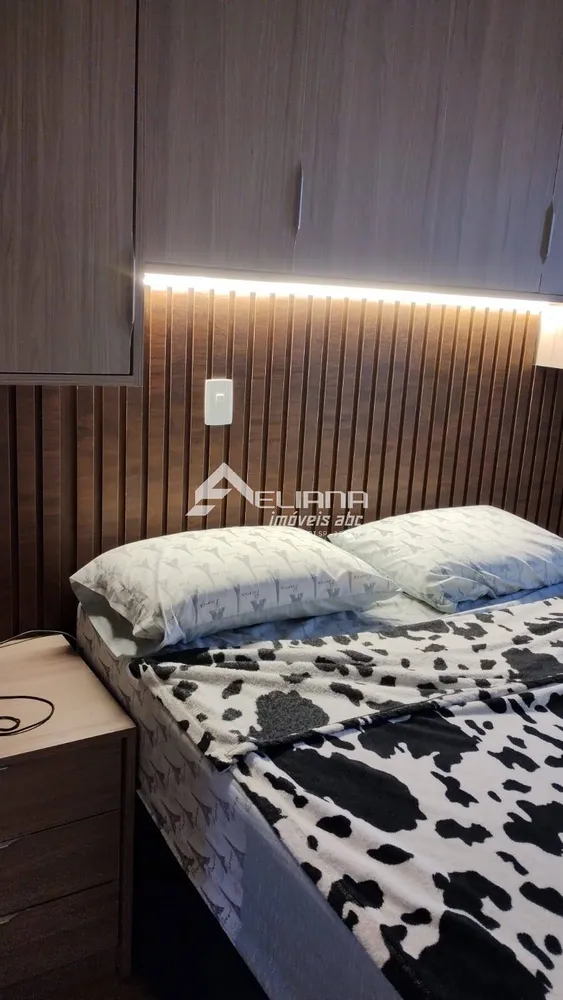 Apartamento, 2 quartos, 53 m² - Foto 10