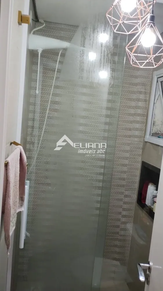 Apartamento, 2 quartos, 53 m² - Foto 12