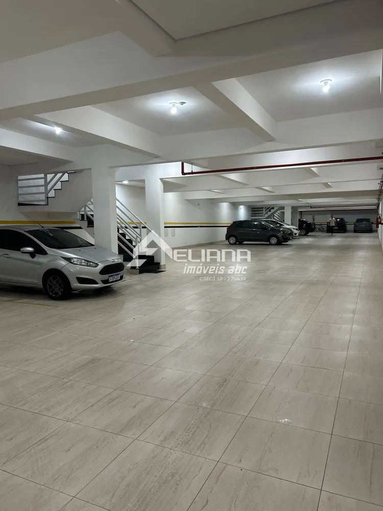 Apartamento, 2 quartos, 53 m² - Foto 16