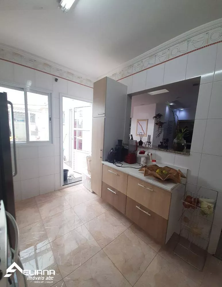 Apartamento à venda com 2 quartos, 74m² - Foto 1