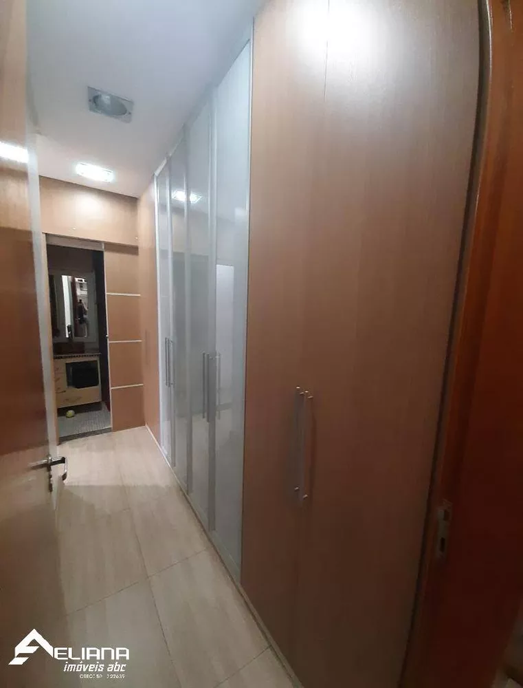 Apartamento à venda com 2 quartos, 74m² - Foto 4