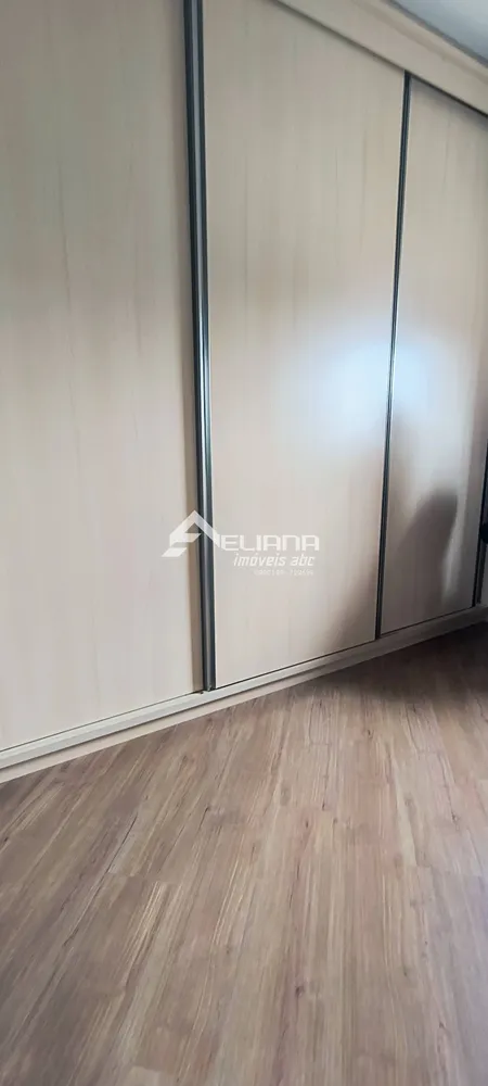 Apartamento, 3 quartos, 190 m² - Foto 8