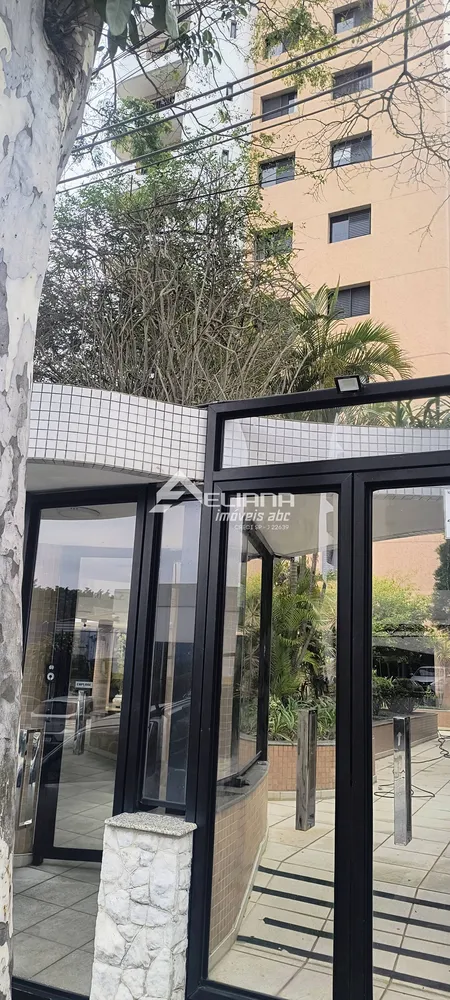 Apartamento, 3 quartos, 190 m² - Foto 16