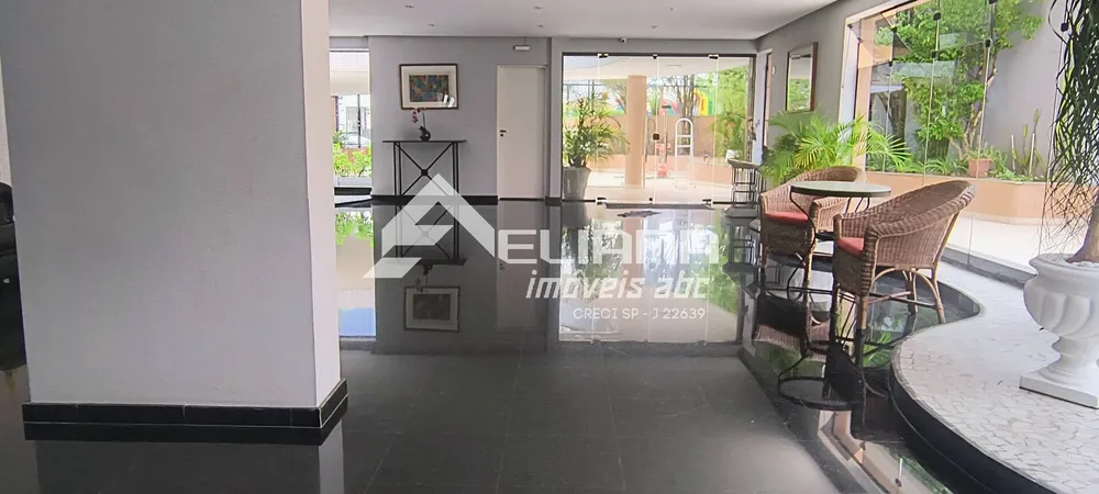 Apartamento, 3 quartos, 190 m² - Foto 13