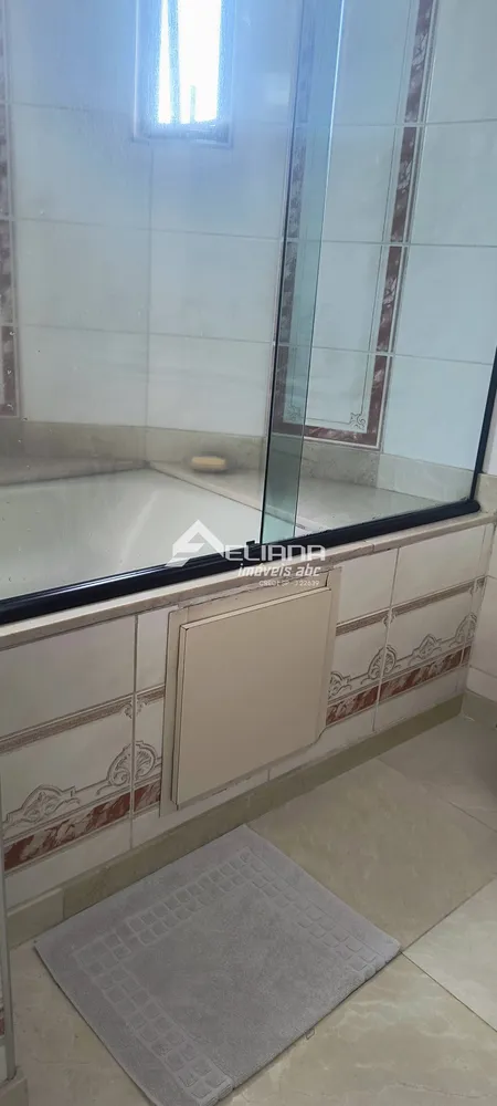 Apartamento, 3 quartos, 190 m² - Foto 2