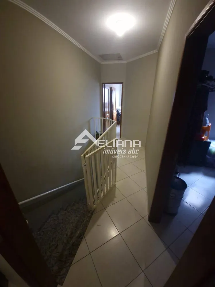 Casa, 3 quartos, 190 m² - Foto 6