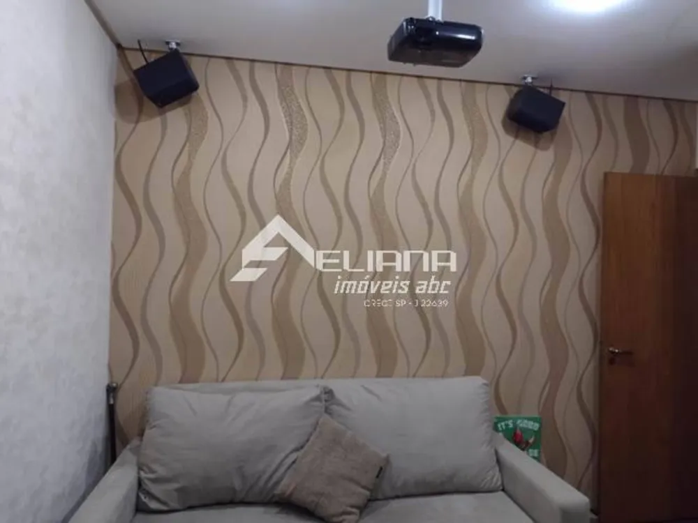 Apartamento, 3 quartos, 160 m² - Foto 10