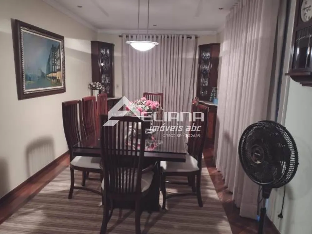 Apartamento, 3 quartos, 160 m² - Foto 6
