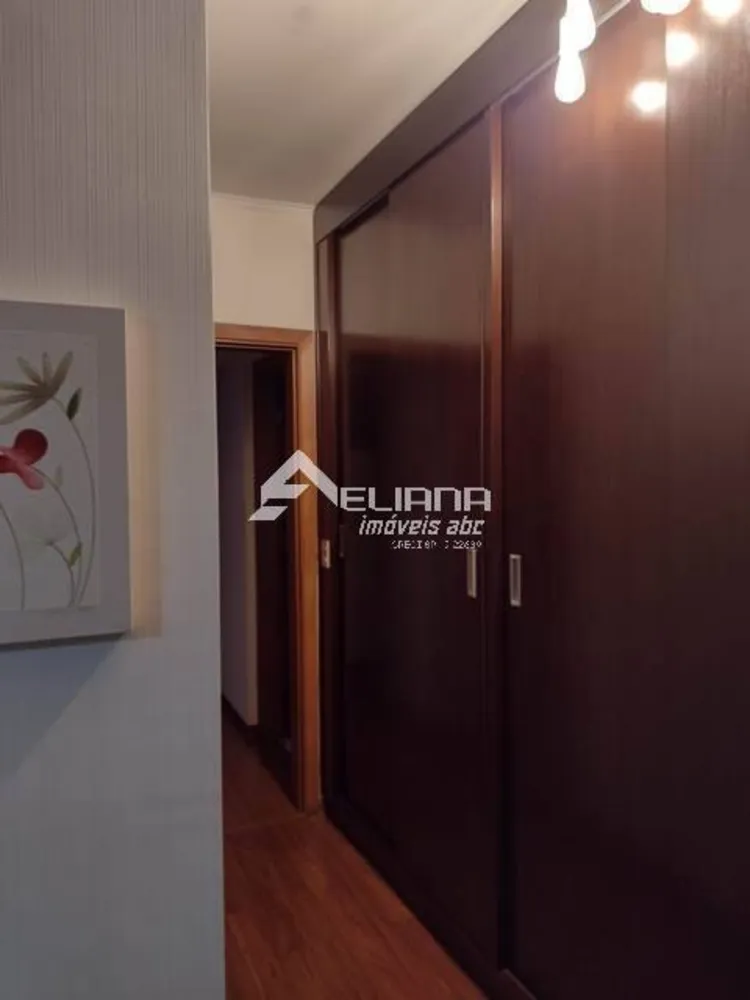 Apartamento, 3 quartos, 160 m² - Foto 12