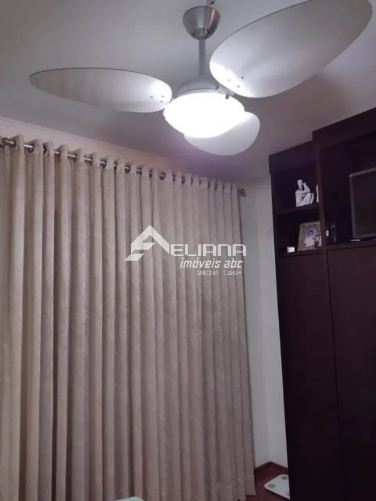 Apartamento, 3 quartos, 160 m² - Foto 11