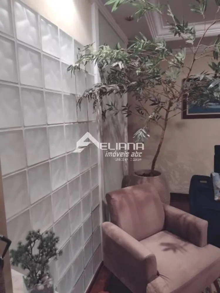 Apartamento, 3 quartos, 160 m² - Foto 15